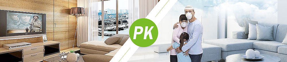 麗彩美涂水性漆 麗彩美涂水性漆