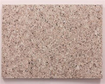 成都仿石漆銷(xiāo)售公司解答什么是水性漆