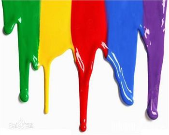 水性漆的性能？成都水性漆公司解答