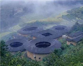 成都仿夯土銷(xiāo)售公司簡(jiǎn)述夯土墻的應(yīng)用