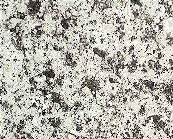 什么是仿石漆？仿石漆有什么性能？