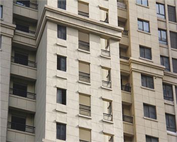 真石漆與仿石漆的區(qū)別，成都仿石漆銷(xiāo)售公司簡(jiǎn)述