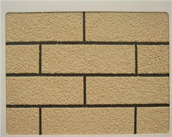 成都仿石漆六大核心優(yōu)勢(shì)你知道嗎？