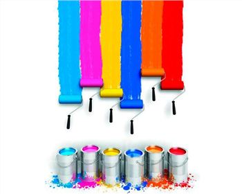 木門企業(yè)需加快水性漆普及