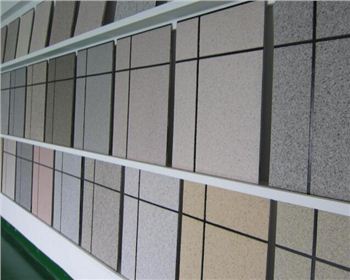 成都真石漆是否會對環(huán)境造成危害