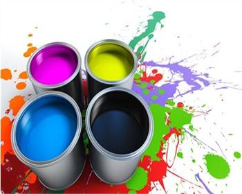 成都水性漆公司：水性漆涂刷需注意溫度、時間和方式