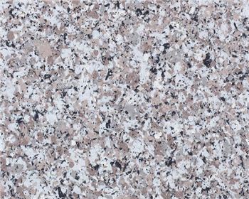 麗彩美涂教你區(qū)分外墻真石漆與成都仿石漆