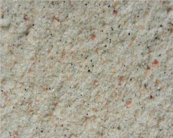 四川真石漆公司淺談外墻真石漆施工厚度