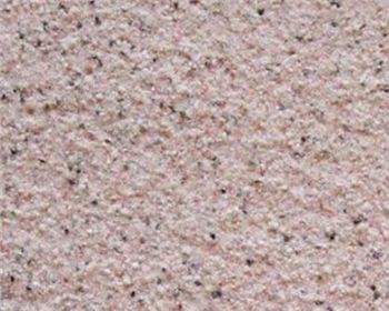 你知道嗎合格的成都真石漆基層必須要具有以下的特征