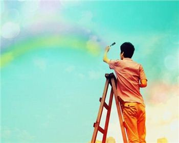 四川水性漆涂刷過程中必須要注意的事項