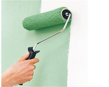 成都水性漆廠家?guī)慊仡?016水性漆行業(yè)發(fā)展