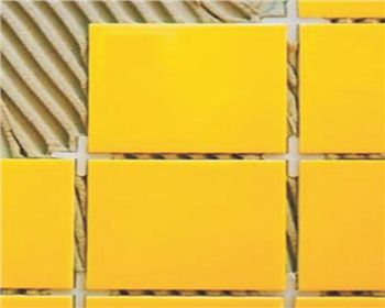 硅藻泥勢必在涂裝市場三分天下