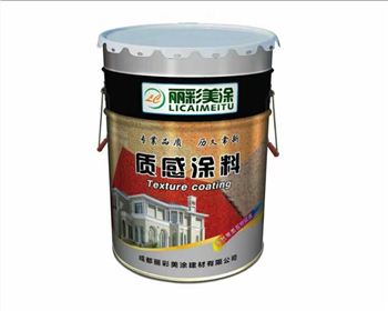 成都涂料原材料價(jià)格上漲，轉(zhuǎn)型水漆是出路