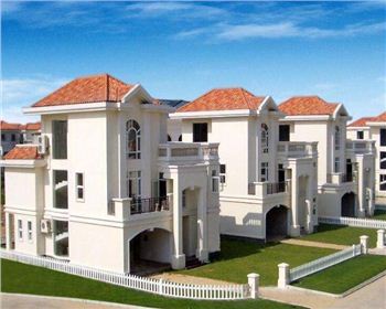 講解關(guān)于成都真石漆的常見(jiàn)問(wèn)題