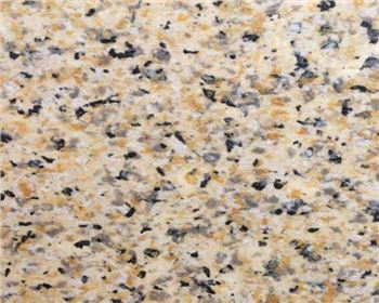 如何辨別成都真石漆的好壞呢？