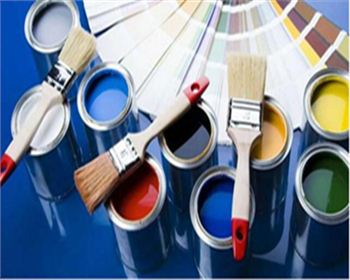 成都水性漆與油性漆有什么區(qū)別