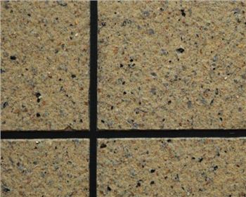 關(guān)于成都真石漆是否對環(huán)境有危害？