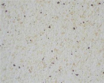 真石漆顏色不均勻是什么引起的