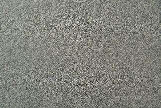 成都真石漆特點(diǎn)及選擇真石漆