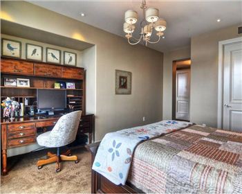 家裝后不知如何去油漆味？成都麗彩美涂建材有限公司為您支招