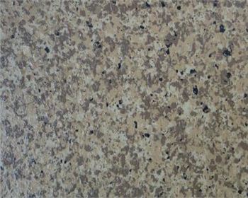 外墻仿石漆施工注意事項