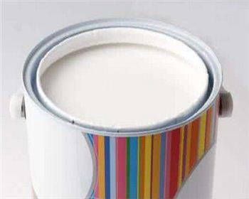 購買成都水性漆的時候容易出現(xiàn)的誤區(qū)