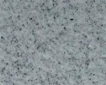 真石漆出現(xiàn)霉斑如何解決