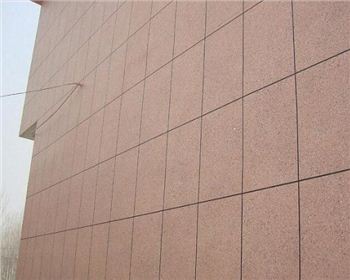 哪些因素造成真石漆脫落？