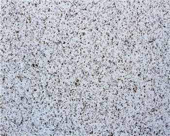 成都外墻真石漆和成都仿石漆是什么關(guān)系？