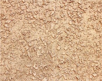 成都真石漆底漆作用是什么？