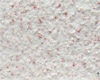 成都真石漆在施工過(guò)程中水加多了如何是好？