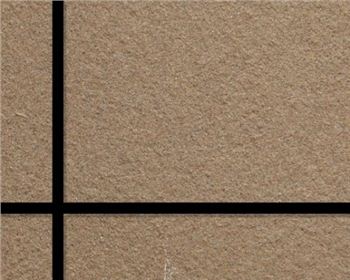 真石漆與一般涂料所用外墻膩?zhàn)訉樱惺裁磪^(qū)別？