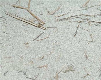 樂(lè)山稻草漆