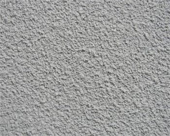 仿石漆對比瓷磚的優(yōu)勢在哪里？