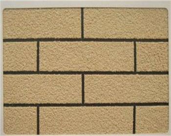 雨季到來成都仿石漆告知你四個施工要點