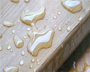 成都水性漆就來為你簡單講講其發(fā)展前景