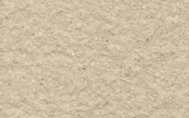 成都真石漆 成都真石漆