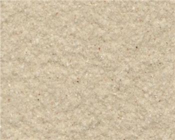 成都真石漆為什么會出現(xiàn)掉皮的現(xiàn)象？