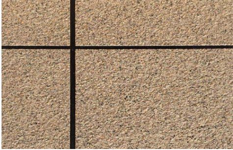 成都真石涂料銷售 成都真石涂料銷售