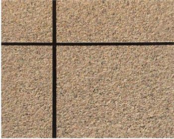 成都真石漆哪個牌子好？比比實力和口碑才知道