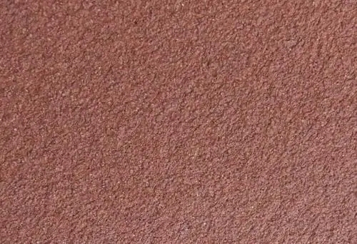 成都真石漆廠家 成都真石漆廠家