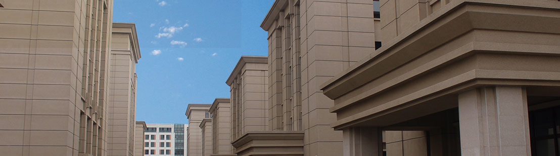 成都水包水 成都水包水